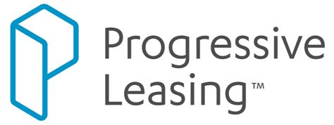 progressive leasing rolex